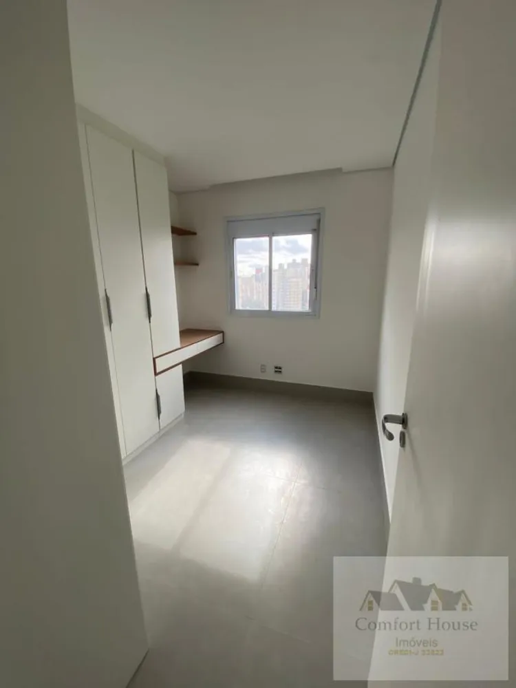 Apartamento, 2 quartos, 51 m² - Foto 10