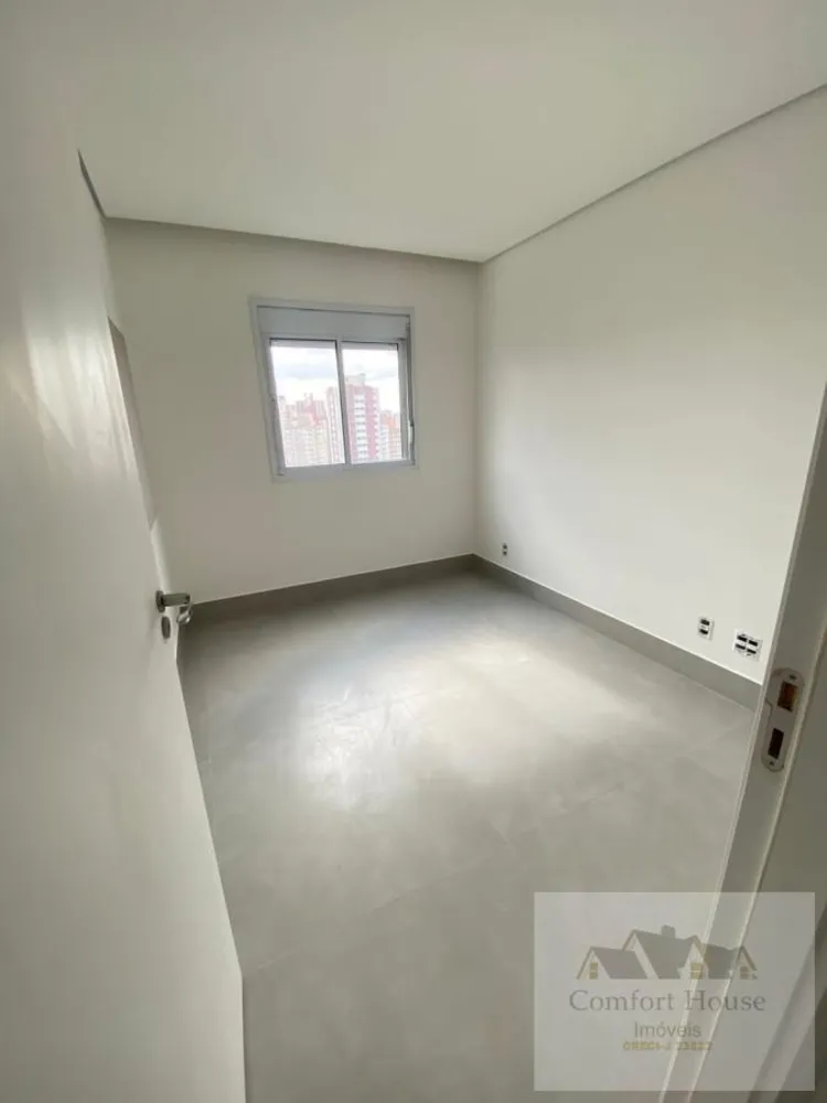 Apartamento, 2 quartos, 51 m² - Foto 15