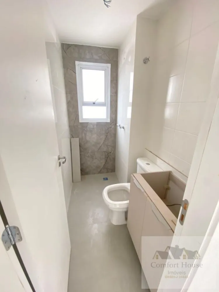 Apartamento, 2 quartos, 51 m² - Foto 13