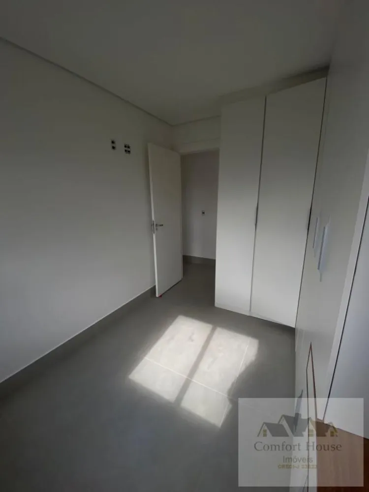 Apartamento, 2 quartos, 51 m² - Foto 11