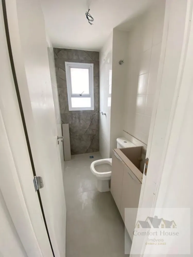 Apartamento, 2 quartos, 51 m² - Foto 12