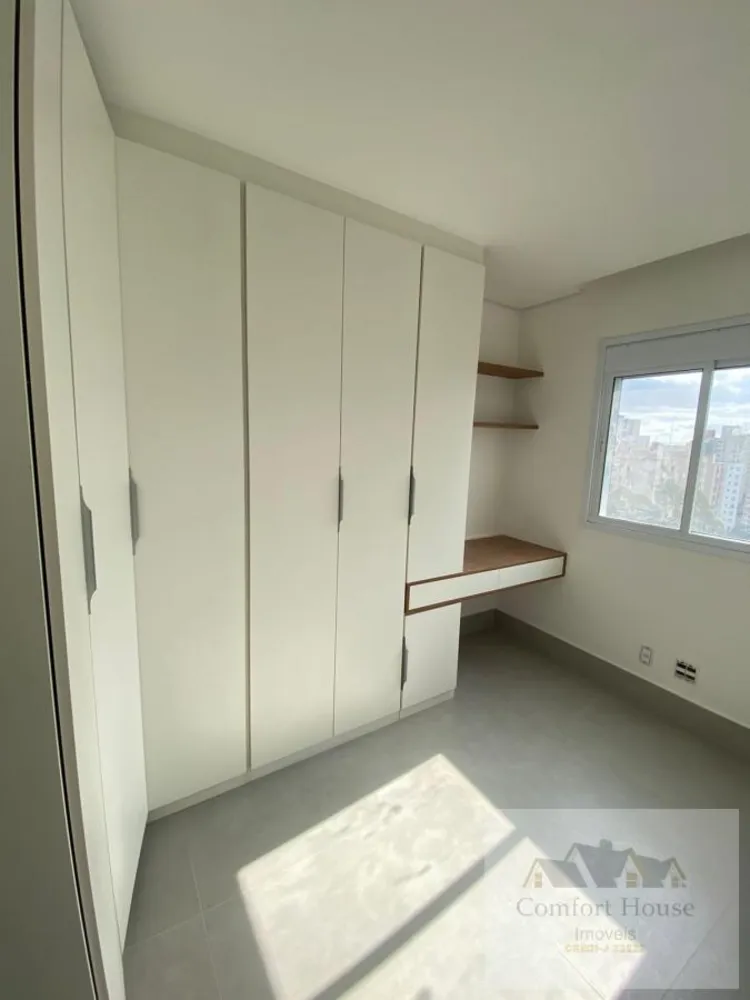 Apartamento, 2 quartos, 51 m² - Foto 9