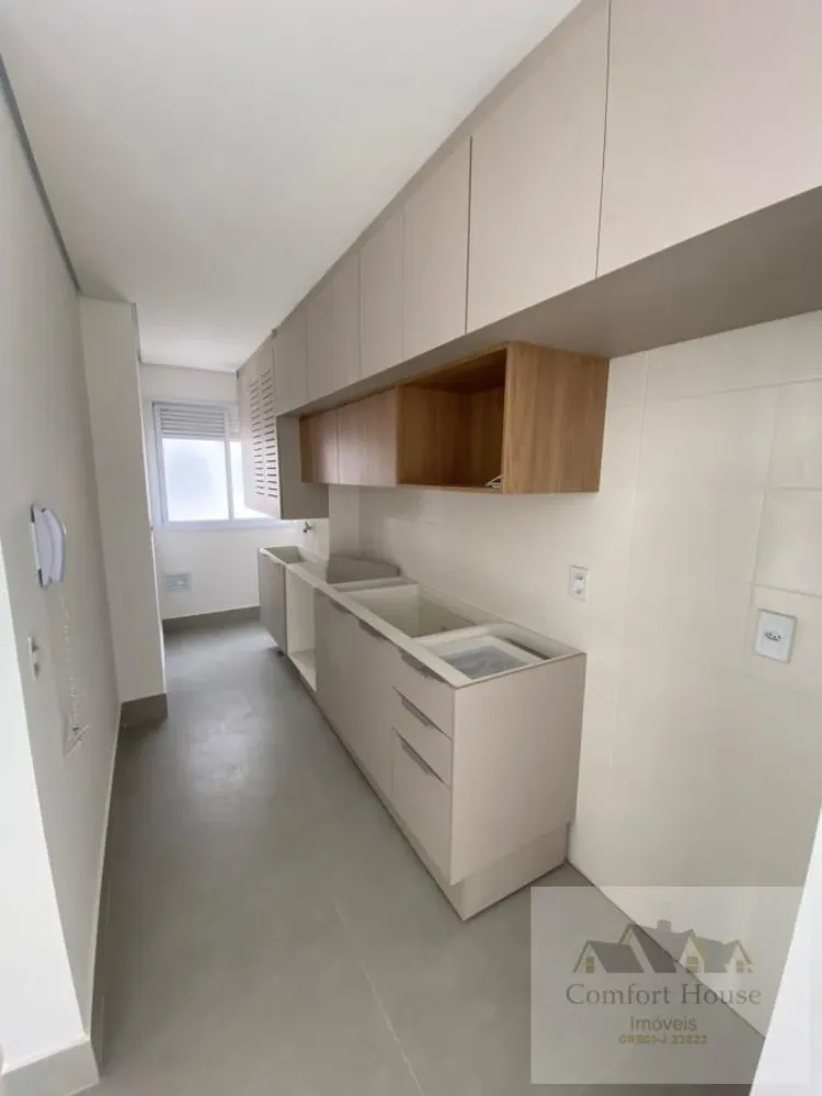 Apartamento, 2 quartos, 51 m² - Foto 7