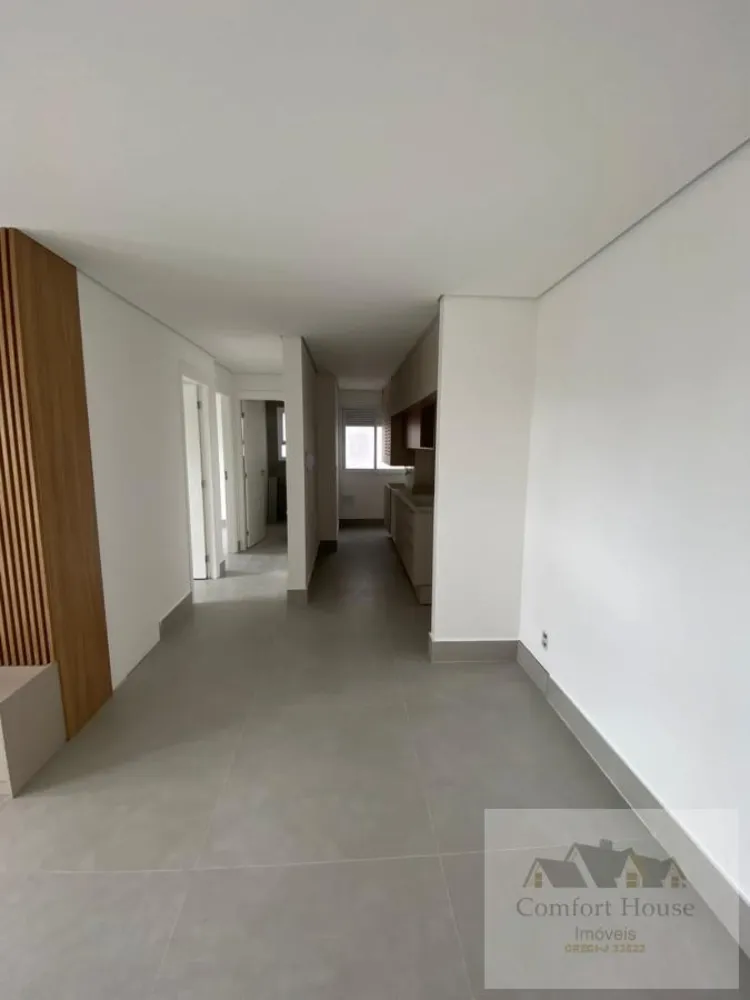 Apartamento, 2 quartos, 51 m² - Foto 6