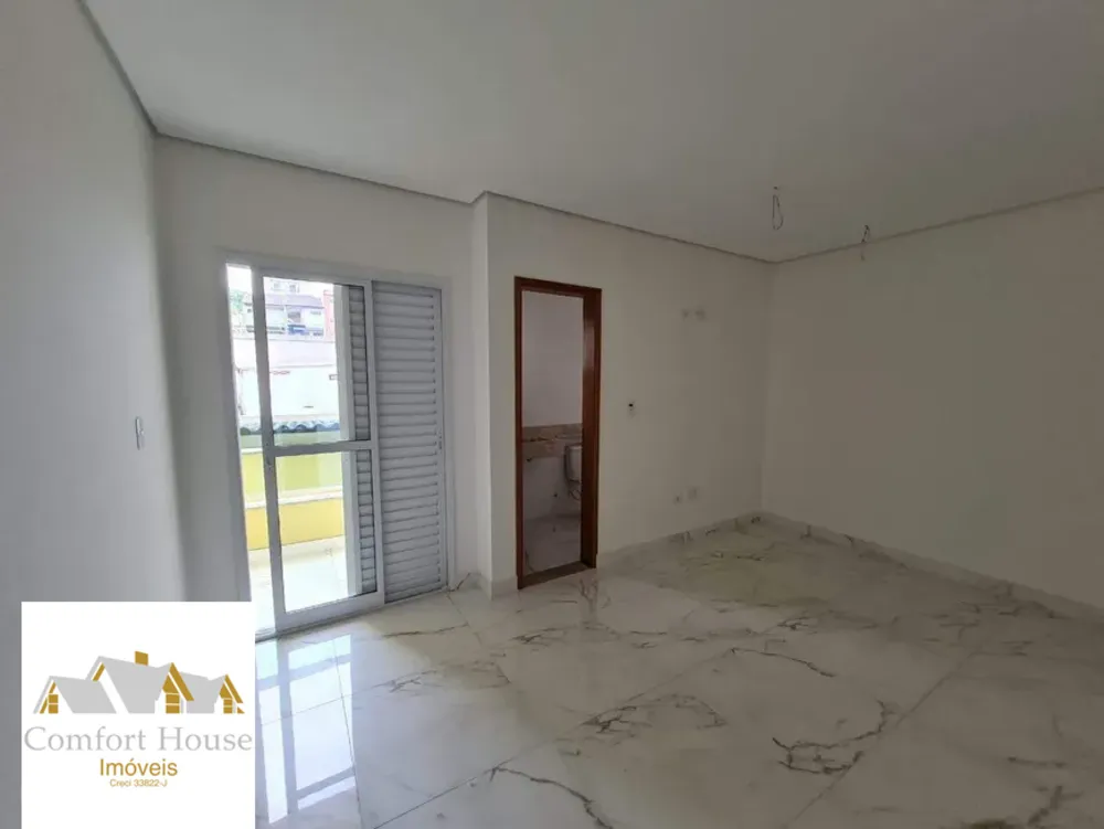 Apartamento, 3 quartos, 90 m² - Foto 9