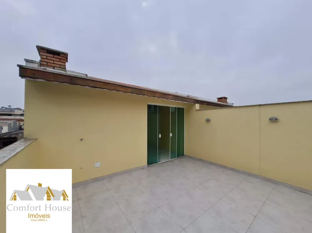 Apartamento, 3 quartos, 90 m² - Foto 12