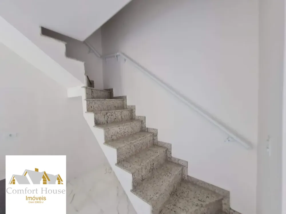 Apartamento, 3 quartos, 90 m² - Foto 5