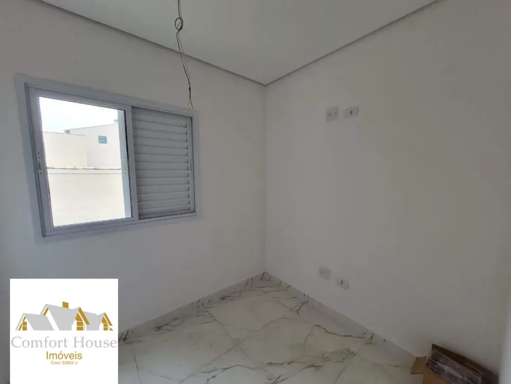 Apartamento, 3 quartos, 90 m² - Foto 8