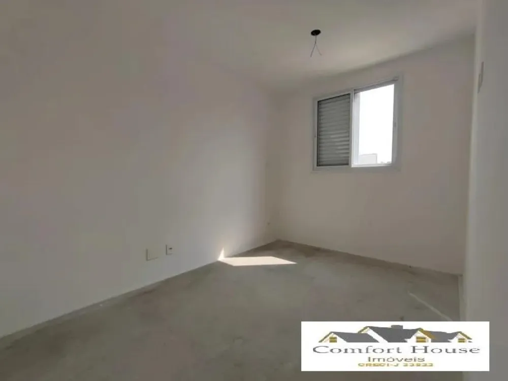 Apartamento, 2 quartos, 48 m² - Foto 9