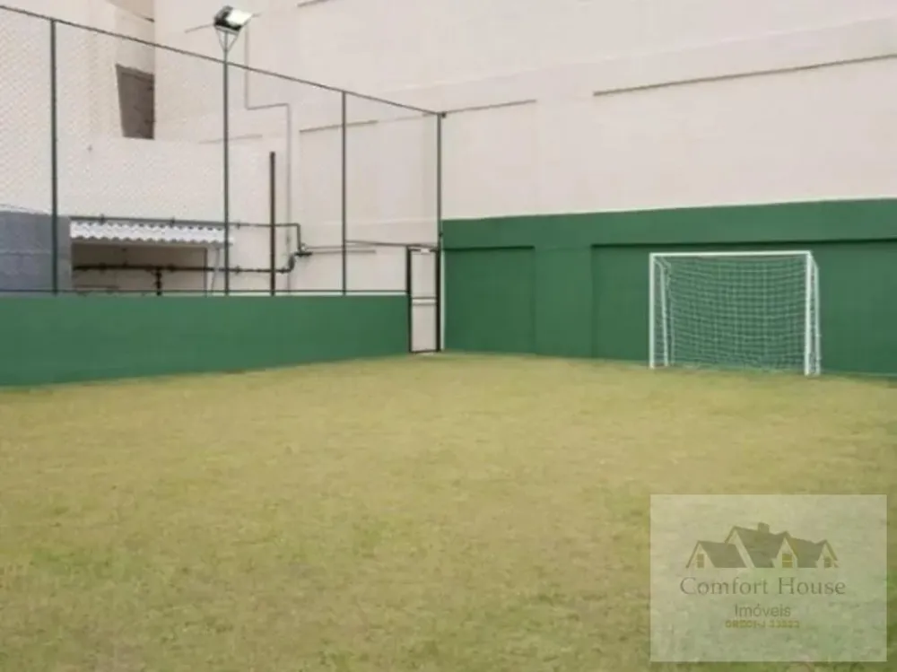 Apartamento, 2 quartos, 48 m² - Foto 13