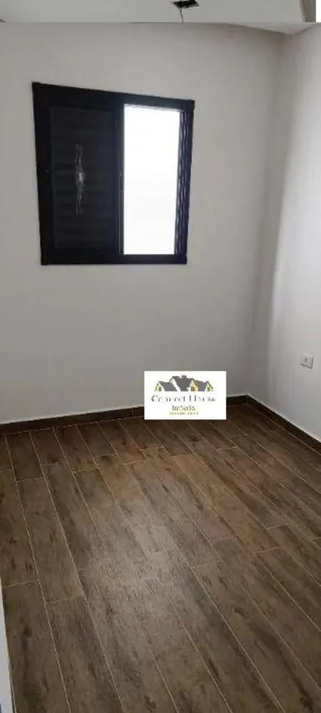 Cobertura, 2 quartos, 75 m² - Foto 10