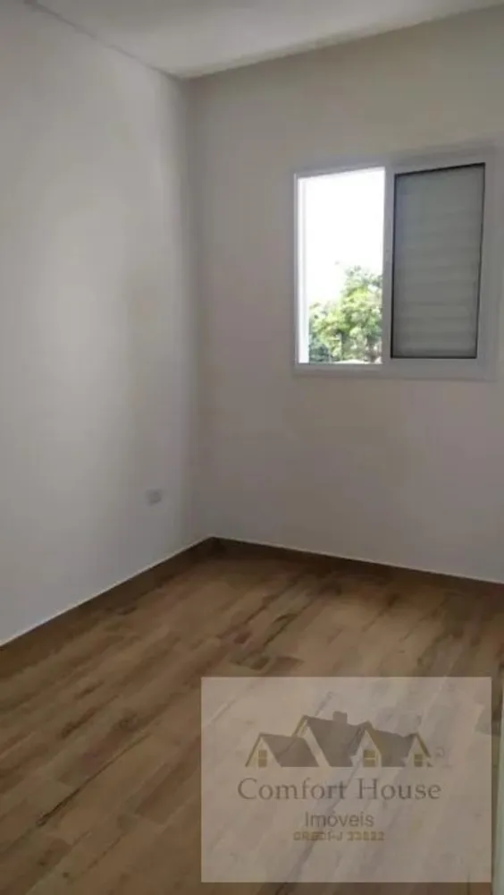 Cobertura, 2 quartos, 75 m² - Foto 11