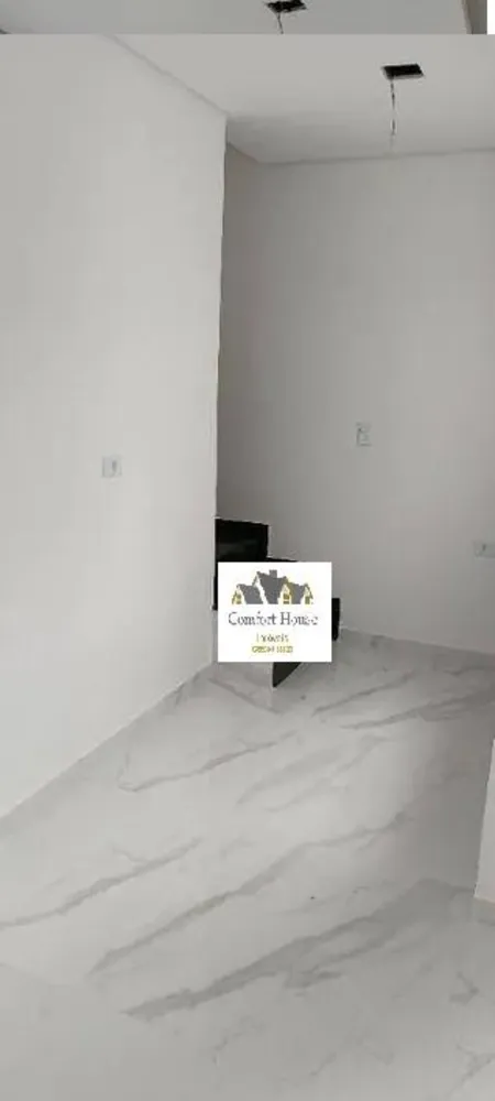 Cobertura, 2 quartos, 75 m² - Foto 9