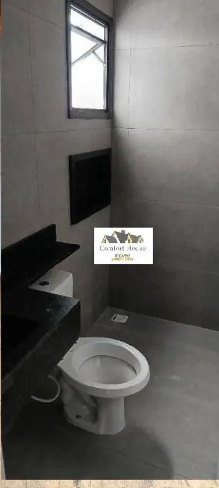 Cobertura, 2 quartos, 75 m² - Foto 3