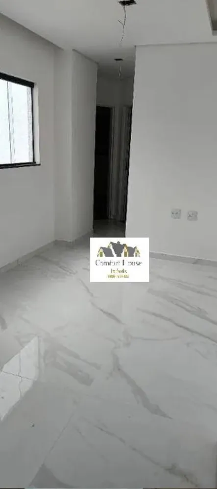 Cobertura, 2 quartos, 75 m² - Foto 8