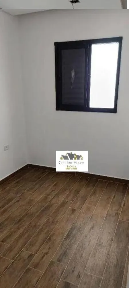Cobertura, 2 quartos, 75 m² - Foto 12