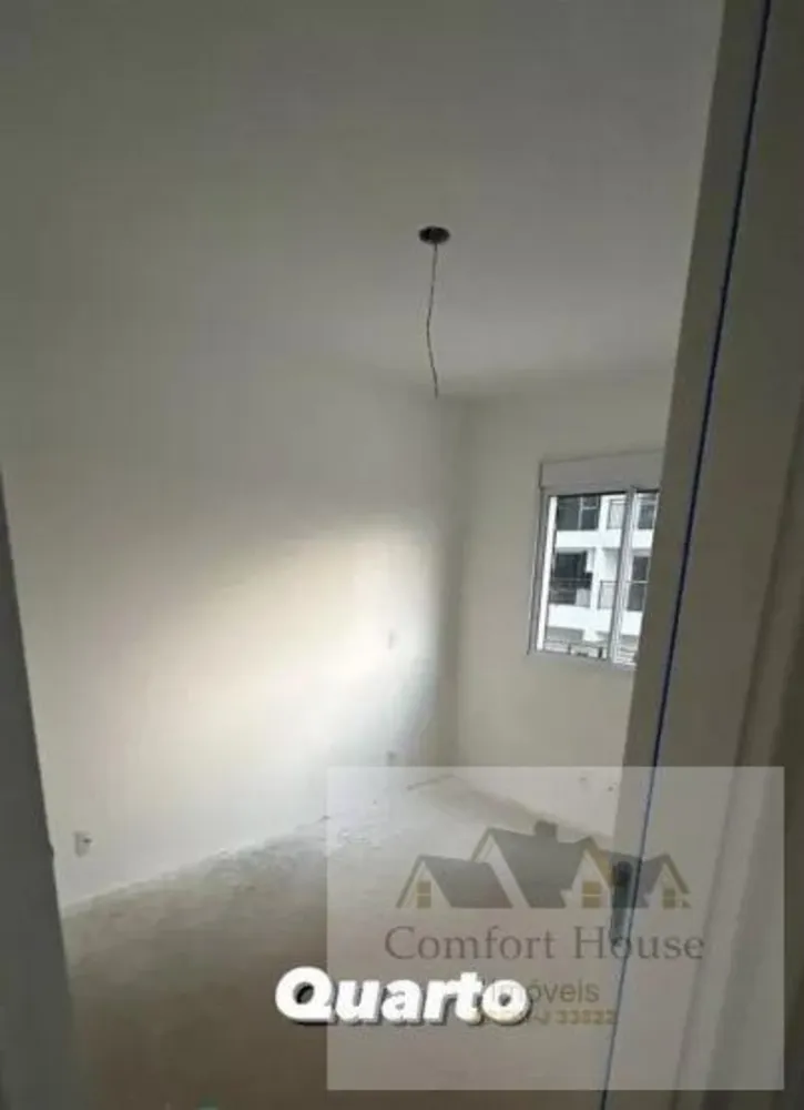 Apartamento, 2 quartos, 58 m² - Foto 7