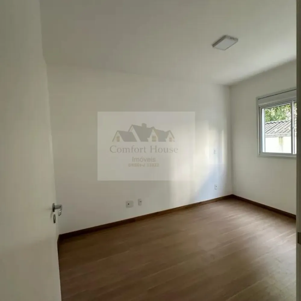 Apartamento, 2 quartos, 43 m² - Foto 4