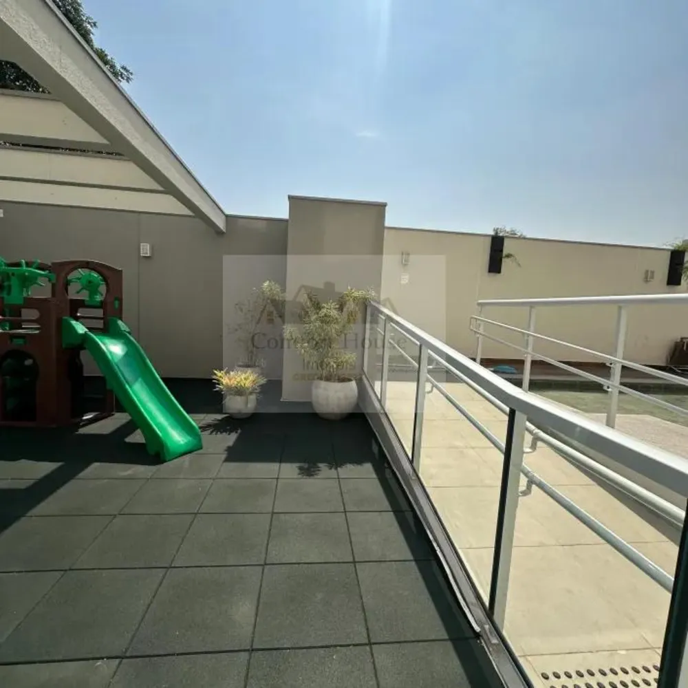Apartamento, 2 quartos, 43 m² - Foto 11