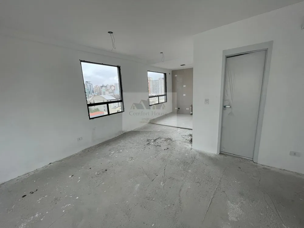 Apartamento, 2 quartos, 42 m² - Foto 10