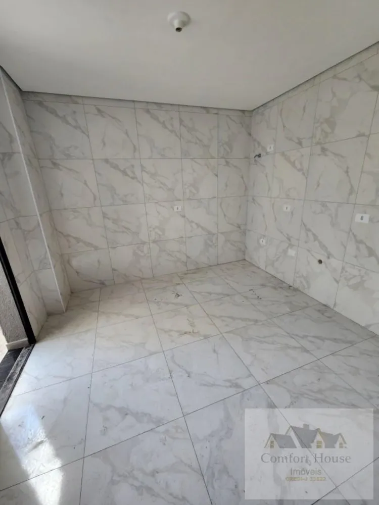 Apartamento, 2 quartos, 49 m² - Foto 4