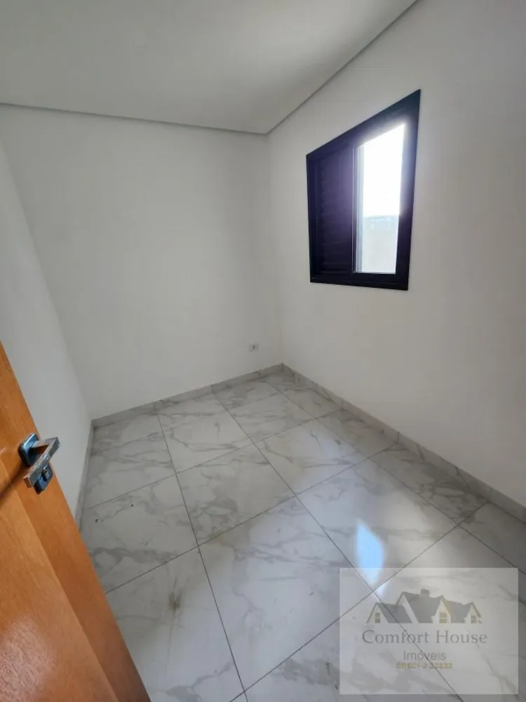Apartamento, 2 quartos, 49 m² - Foto 6