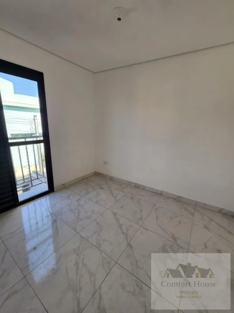 Apartamento, 2 quartos, 49 m² - Foto 8