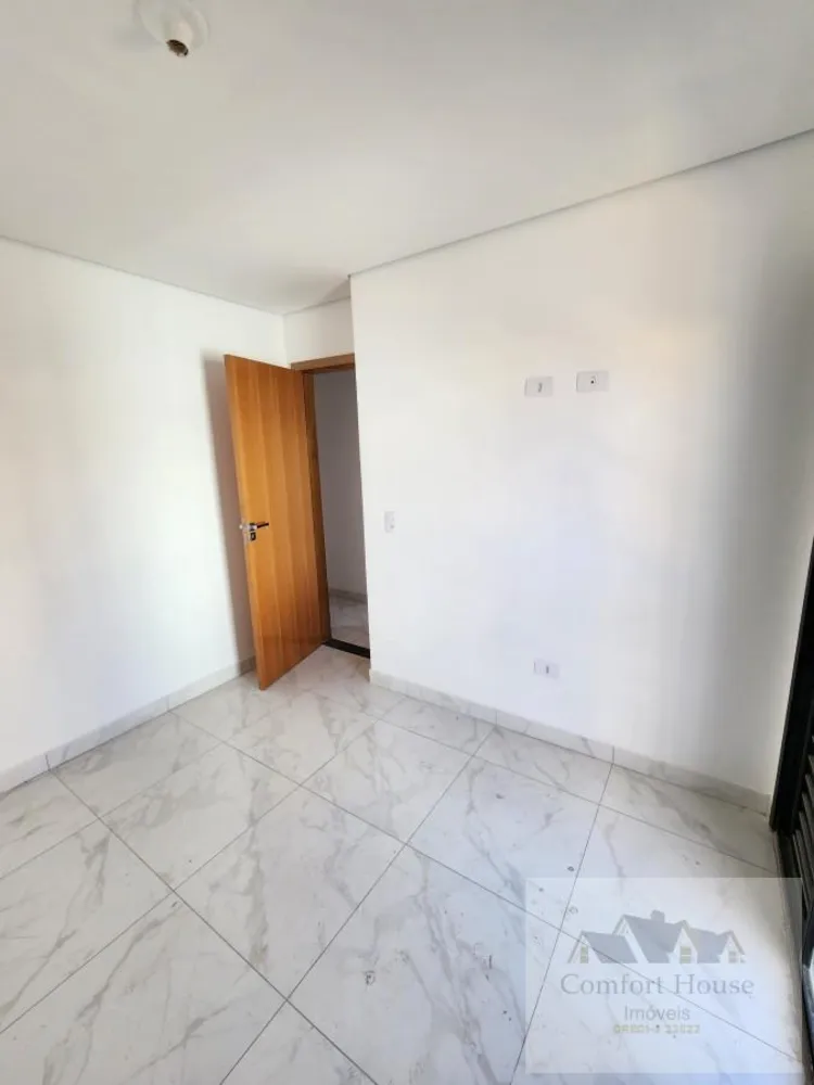 Apartamento, 2 quartos, 49 m² - Foto 9