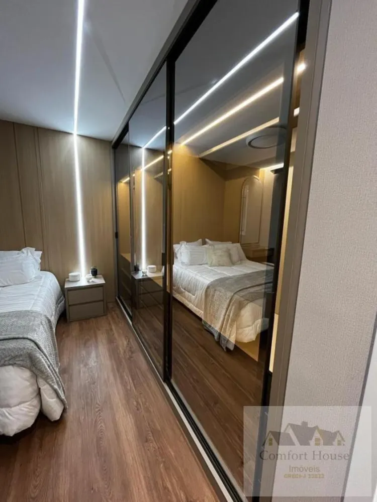 Cobertura, 3 quartos, 176 m² - Foto 6