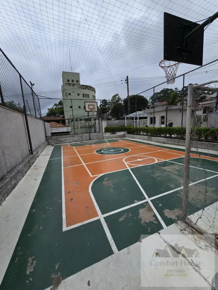 Apartamento, 2 quartos, 63 m² - Foto 14