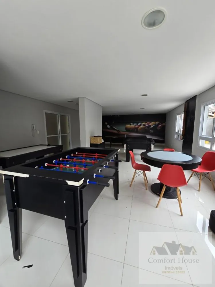 Apartamento, 2 quartos, 63 m² - Foto 13