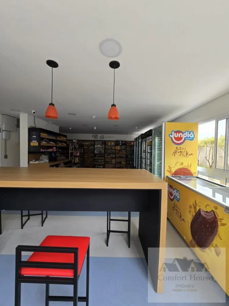 Apartamento, 2 quartos, 63 m² - Foto 11