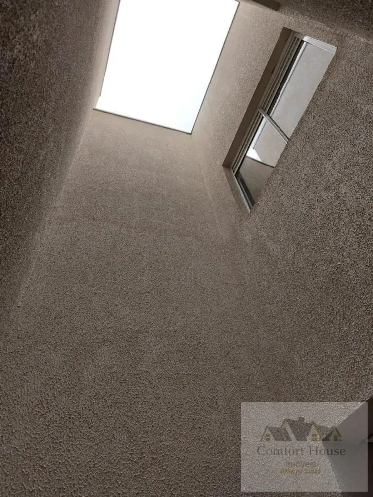 Apartamento, 2 quartos, 39 m² - Foto 5