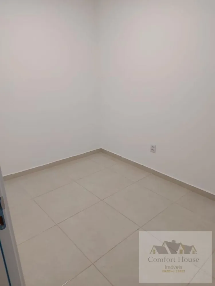 Apartamento, 2 quartos, 39 m² - Foto 4