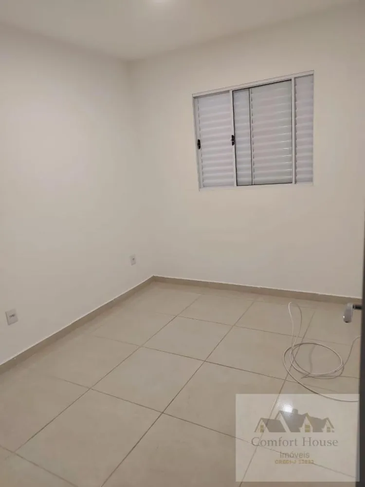 Apartamento, 2 quartos, 39 m² - Foto 7