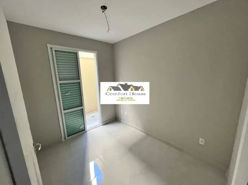 Apartamento, 2 quartos, 52 m² - Foto 7