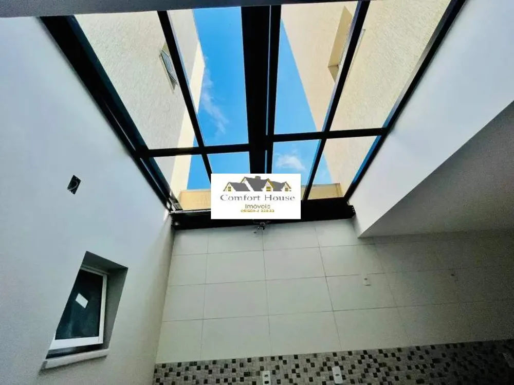 Apartamento, 2 quartos, 52 m² - Foto 1