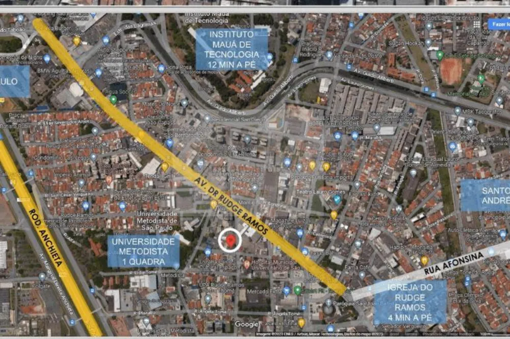 Apartamento, 2 quartos, 57 m² - Foto 3