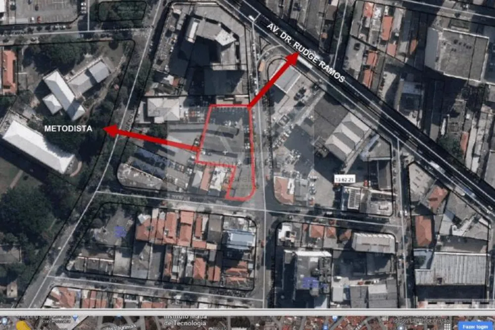 Apartamento, 2 quartos, 57 m² - Foto 2