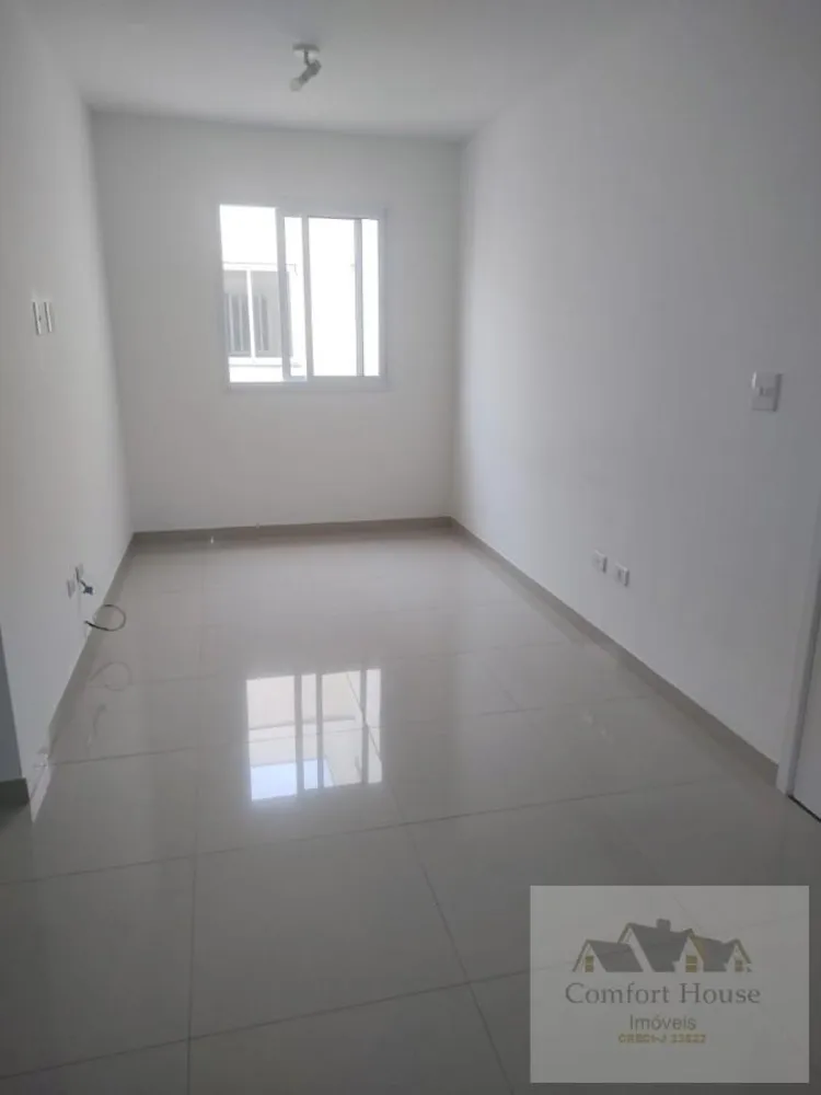 Cobertura, 2 quartos, 120 m² - Foto 8