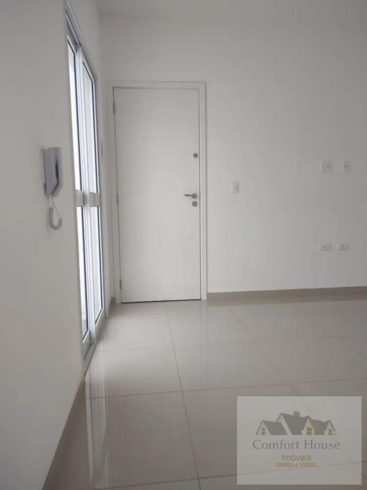 Cobertura, 2 quartos, 120 m² - Foto 7