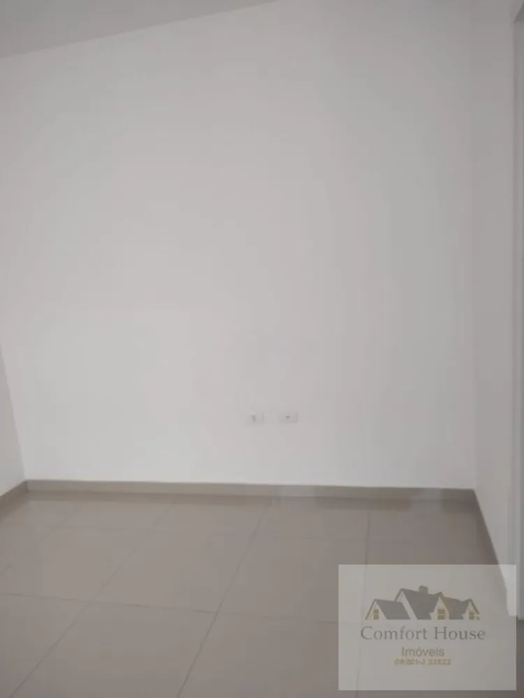 Cobertura, 2 quartos, 120 m² - Foto 6