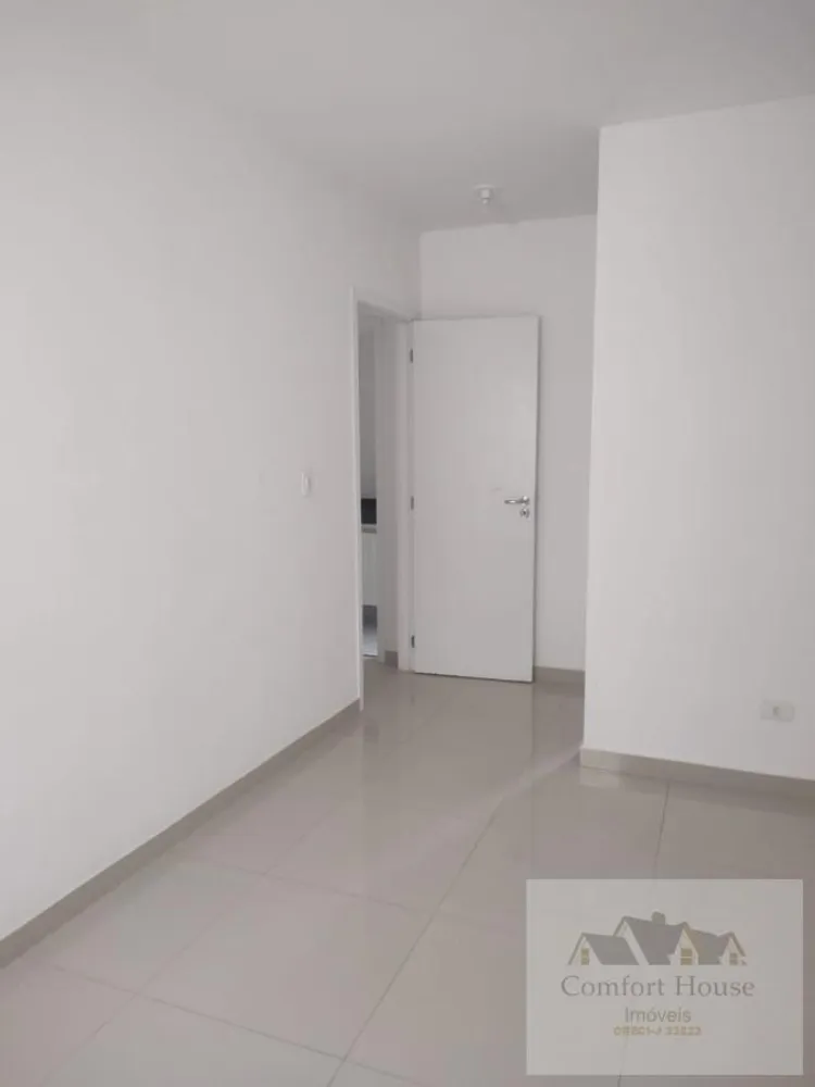 Cobertura, 2 quartos, 120 m² - Foto 13