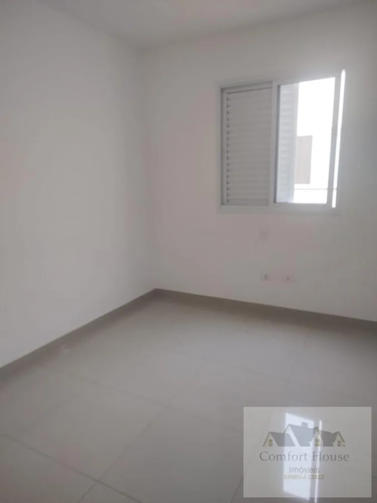 Cobertura, 2 quartos, 120 m² - Foto 10