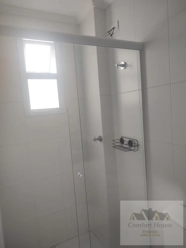 Cobertura, 2 quartos, 120 m² - Foto 14