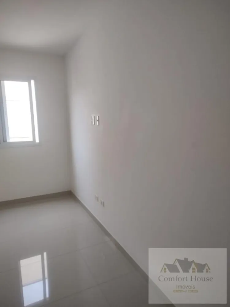 Cobertura, 2 quartos, 120 m² - Foto 11