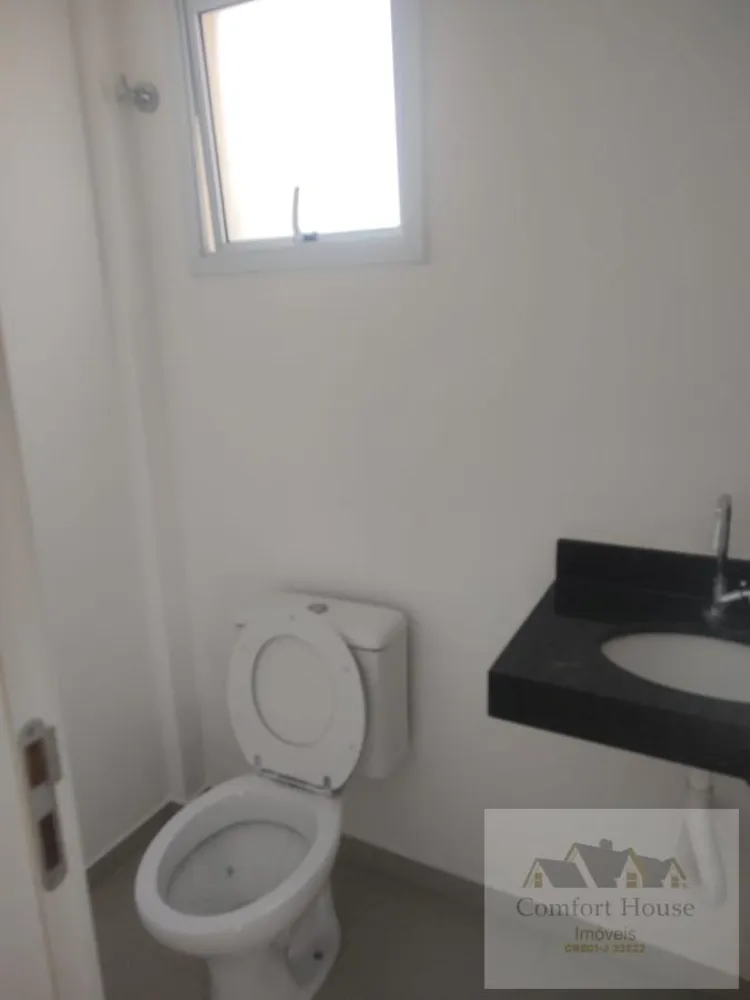 Cobertura, 2 quartos, 120 m² - Foto 16