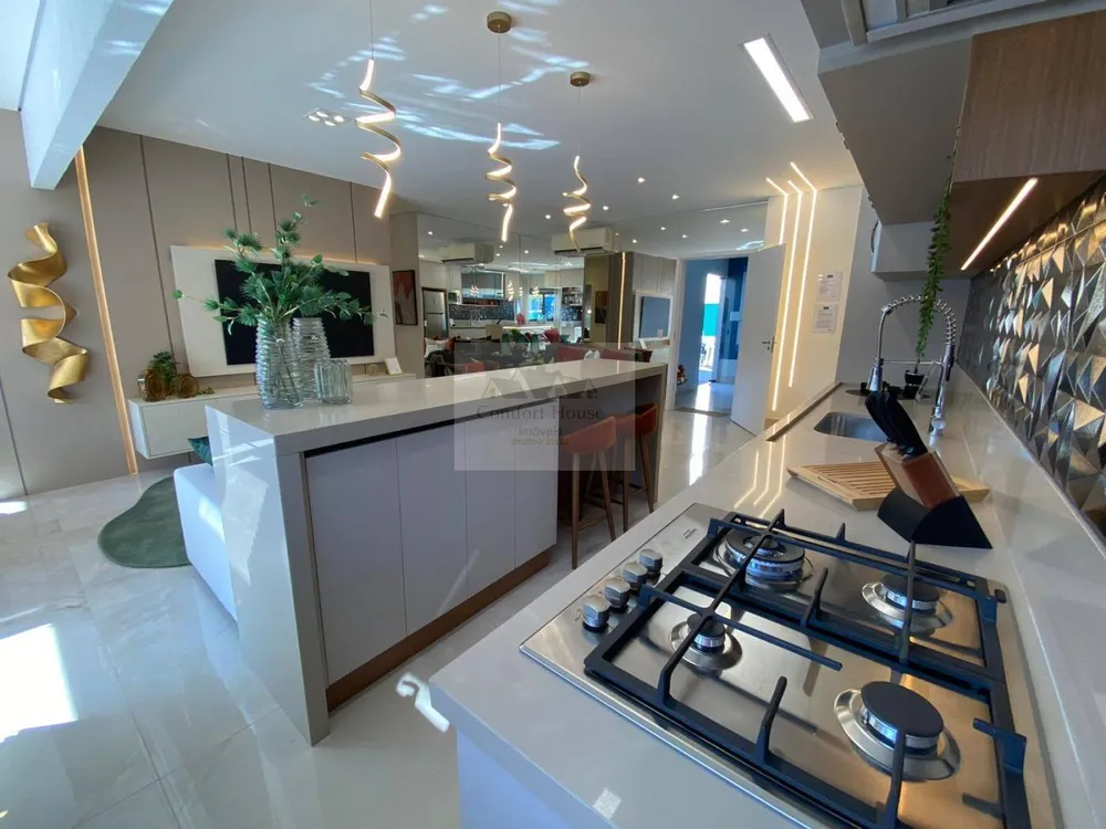 Apartamento, 3 quartos, 110 m² - Foto 10