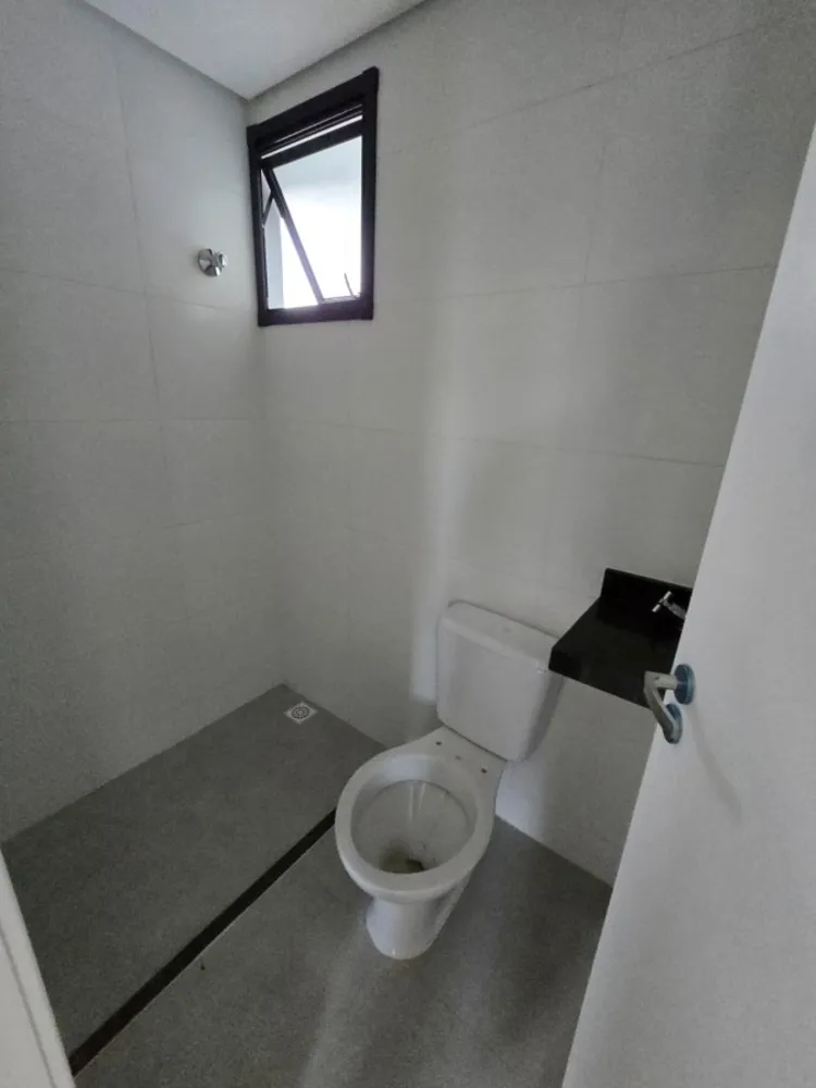 Casa, 2 quartos, 44 m² - Foto 9