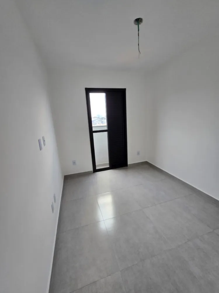 Casa, 2 quartos, 44 m² - Foto 10